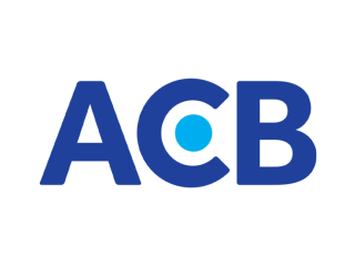 ACB tuyển dụng: HO - Chuyên Viên Hành Chánh