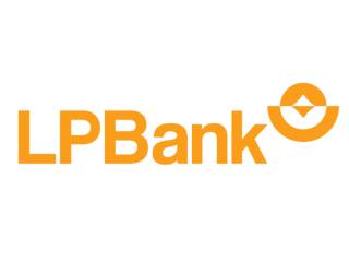 LienVietPostBank tuyển dụng: HO - Khối Sản phẩm - Chuyên viên Ban Thiết kế Sản phẩm Tín dụng Khách hàng Doanh nghiệp