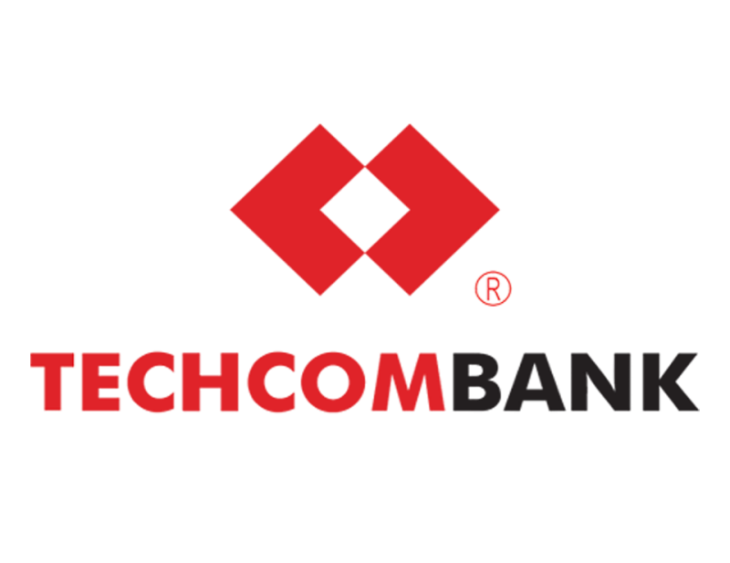 Techcombank tuyển dụng: Chuyên viên Cao cấp Khách hàng Cá nhân (40001006)