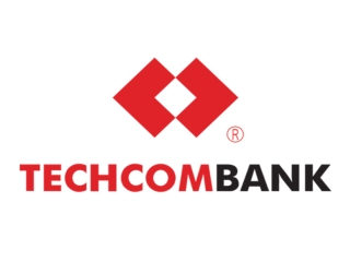 Techcombank tuyển dụng: Chuyên gia Tiếp thị Bán lẻ [***] 