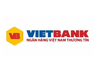 VietBank tuyển dụng Chuyên viên / Chuyên viên cao cấp Thanh toán Quốc tế - Trung tâm Thanh toán Quốc tế