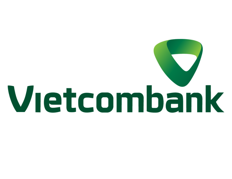 Vietcombank tuyển dụng: [IV.2023_Sở giao dịch] CV kế toán/GDV