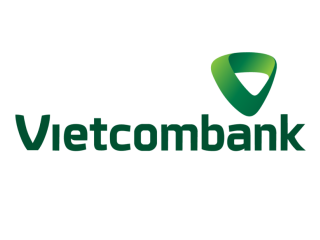 Vietcombank tuyển dụng: [IV.2023_Đông Hải Phòng] CV kế toán/GDV (kinh nghiệm)