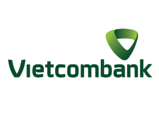 Vietcombank tuyển dụng: [CSKHBL]_Chuyên viên Kế hoạch, phân tích dữ liệu và quản lý chuyển đổi bán lẻ