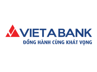 Ngân Hàng TMCP Việt Á